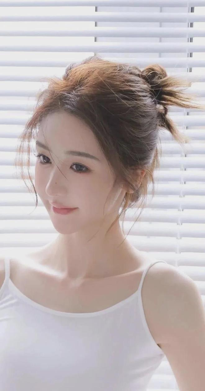 房播播色婷婷激情pg电子模拟器四