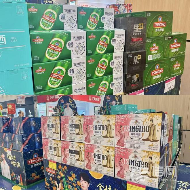 岛假日消费市场升温 实用适配商品成首选p