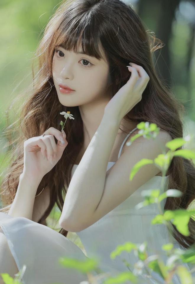 玩《止渴》兄妹动漫pg电子模拟器试